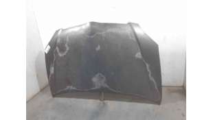 CAPOT TOYOTA COROLLA (2002-2006) 1.6 VVT-I (ZZE121) 110CV 1598CC - L. 6298690 / 5330102090 2